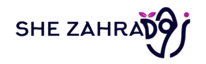 She Zahra